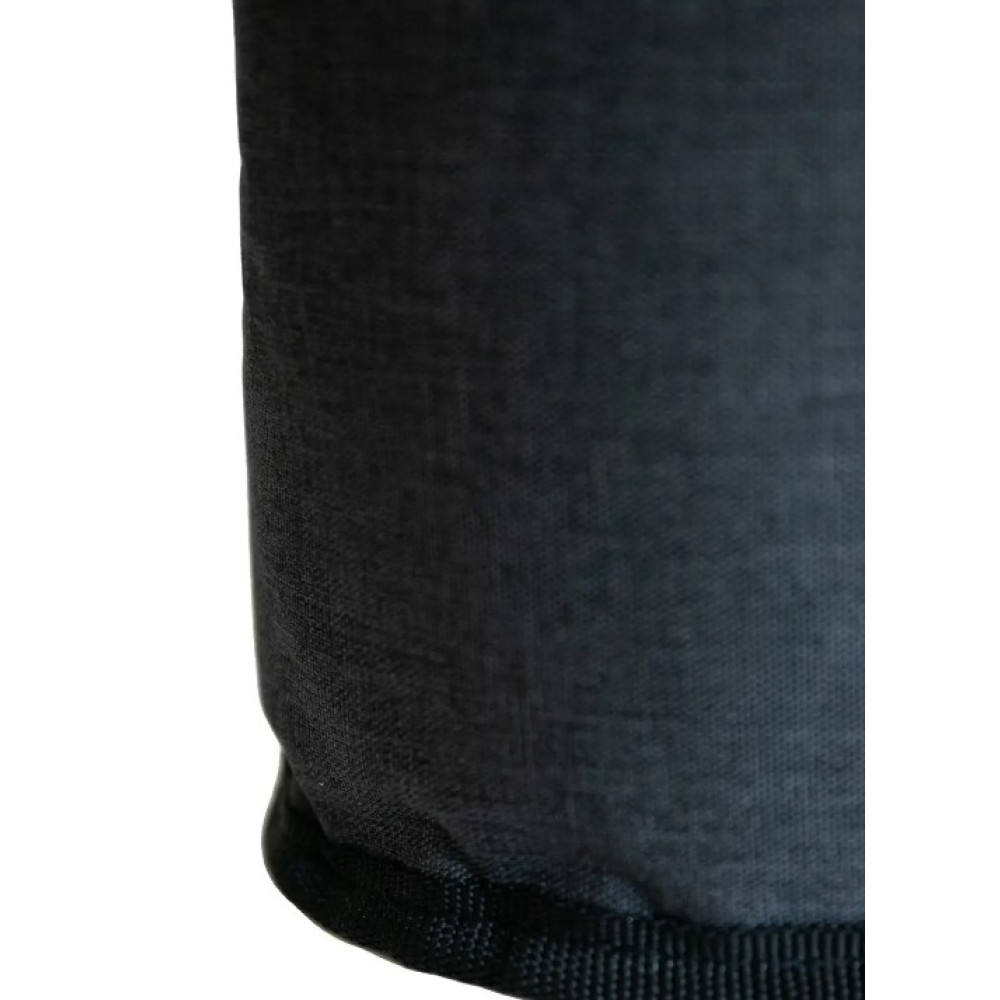Термочохол для термоса Tramp EXP 0,5 л TRA-288-grey-melange