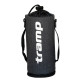 Термочохол для термоса Tramp EXP 0,5 л TRA-288-grey-melange