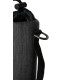 Термочохол для термоса Tramp EXP 0,75 л TRA-289-grey-melange