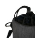 Термочохол для термоса Tramp EXP 0,75 л TRA-289-grey-melange