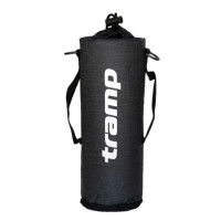 Термочохол для термоса Tramp EXP 0,75 л TRA-289-grey-melange