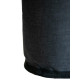 Термочохол для термоса Tramp EXP 0,75 л TRA-289-grey-melange
