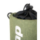Термочохол для термоса Tramp EXP 0,75 л TRA-289-olive-melange