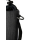 Термочохол для термоса Tramp EXP 0,9 л TRA-290-grey-melange