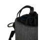 Термочохол для термоса Tramp EXP 0,9 л TRA-290-grey-melange