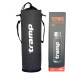 Термочохол для термоса Tramp EXP 0,9 л TRA-290-grey-melange