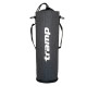 Термочохол для термоса Tramp EXP 0,9 л TRA-290-grey-melange