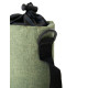 Термочохол для термоса Tramp EXP 0,9 л TRA-290-olive-melange