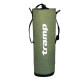 Термочохол для термоса Tramp EXP 0,9 л TRA-290-olive-melange