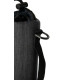 Термочохол для термоса Tramp EXP 1,2 л TRA-291-grey-melange