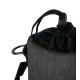 Термочохол для термоса Tramp EXP 1,2 л TRA-291-grey-melange