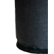 Термочохол для термоса Tramp EXP 1,2 л TRA-291-grey-melange