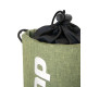Термочохол для термоса Tramp EXP 1,2 л TRA-291-olive-melange