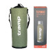 Термочохол для термоса Tramp EXP 1,2 л TRA-291-olive-melange