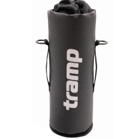 Термочохол для термоса Tramp 1,6 л с ремнем UTRA-292-grey