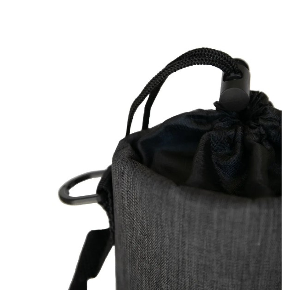 Термочохол для термоса Tramp EXP 1,6 л TRA-292-grey-melange