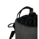 Термочохол для термоса Tramp EXP 1,6 л TRA-292-grey-melange