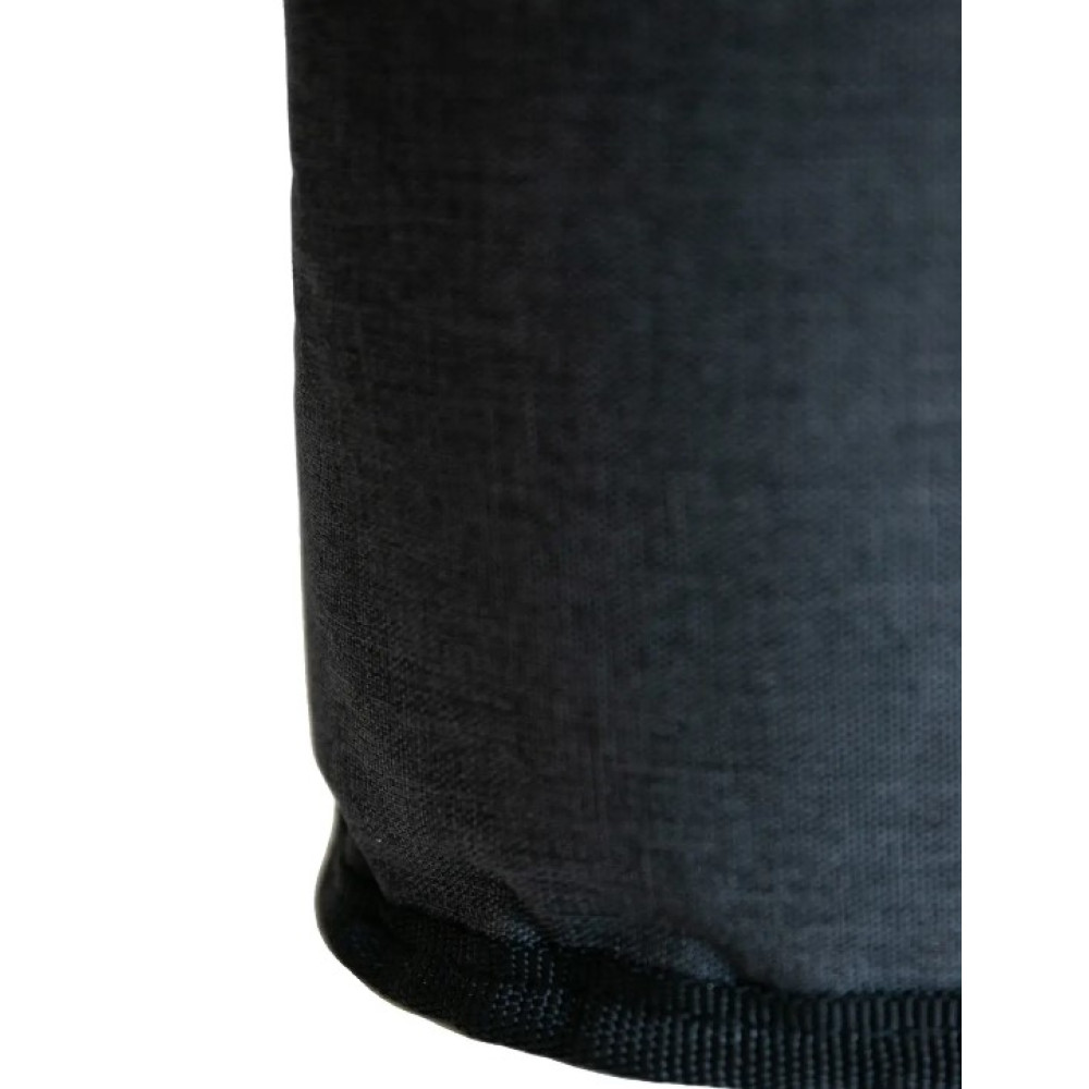 Термочохол для термоса Tramp EXP 1,6 л TRA-292-grey-melange