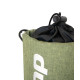 Термочохол для термоса Tramp EXP 1.6 л TRA-292-olive-melange