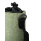 Термочохол для термоса Tramp EXP 1.6 л TRA-292-olive-melange