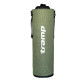Термочохол для термоса Tramp EXP 1.6 л TRA-292-olive-melange