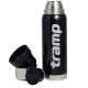 Термос Tramp Expedition Line 0,9 л чорний UTRC-027-black
