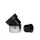 Термос Tramp Expedition Line 0,9 л чорний UTRC-027-black