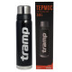 Термос Tramp Expedition Line 0,9 л чорний UTRC-027-black