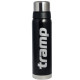 Термос Tramp Expedition Line 0,9 л чорний UTRC-027-black