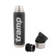 Термос Tramp Expedition Line 0,9 л UTRC-027-grey