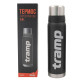 Термос Tramp Expedition Line 0,9 л UTRC-027-grey