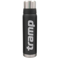 Термос Tramp Expedition Line 0,9 л UTRC-027-grey