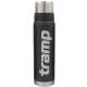 Термос Tramp Expedition Line 0,9 л UTRC-027-grey