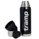 Термос Tramp Expedition Line 1,2 л чорний UTRC-028-black