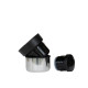 Термос Tramp Expedition Line 1,2 л чорний UTRC-028-black