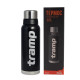 Термос Tramp Expedition Line 1,2 л чорний UTRC-028-black