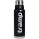 Термос Tramp Expedition Line 1,2 л чорний UTRC-028-black