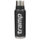 Термос Tramp Expedition Line 1,2 л сірий UTRC-028-grey