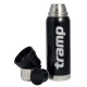 Термос Tramp Expedition Line 1,6 л чорний UTRC-029-black