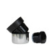 Термос Tramp Expedition Line 1,6 л чорний UTRC-029-black