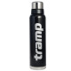 Термос Tramp Expedition Line 1,6 л чорний UTRC-029-black