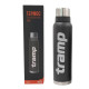 Термос Tramp Expedition Line 1,6 л UTRC-029-grey