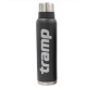 Термос Tramp Expedition Line 1,6 л UTRC-029-grey