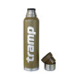 Термос Tramp Expedition Line 1,6 л оливковий UTRC-029-olive