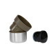 Термос Tramp Expedition Line 1,6 л оливковий UTRC-029-olive