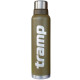 Термос Tramp Expedition Line 1,6 л оливковий UTRC-029-olive
