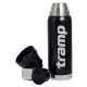 Термос Tramp Expedition Line 0,5 л Чорний UTRC-030-black