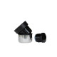 Термос Tramp Expedition Line 0,5 л Чорний UTRC-030-black