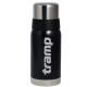 Термос Tramp Expedition Line 0,5 л Чорний UTRC-030-black
