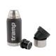 Термос Tramp Expedition Line 0,5 л Сірий UTRC-030-grey
